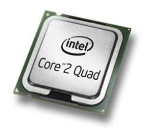 Intel Core2 Duo E8500 3,16 GHz SK775 1333 MHz 6MB