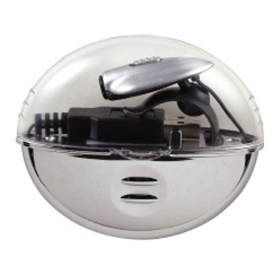 LAMP FOR PORTABLE USB TARGUS PA017